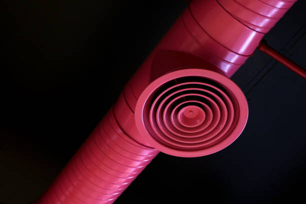 Best Heating repair services  in Seaside Heights, NJ